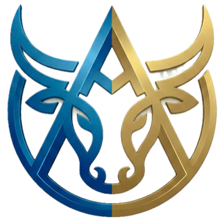 ArthFy logo