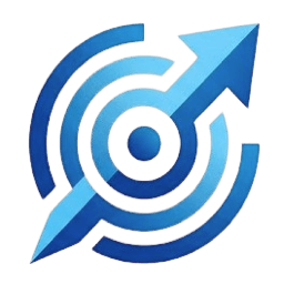 DrillHub logo